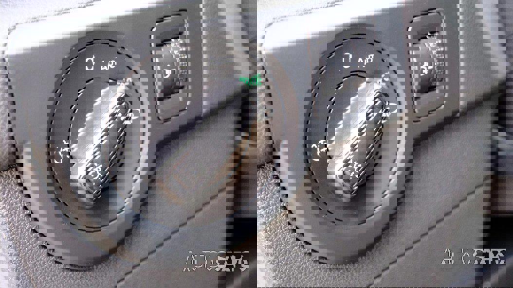 Volkswagen T-Cross de 2024