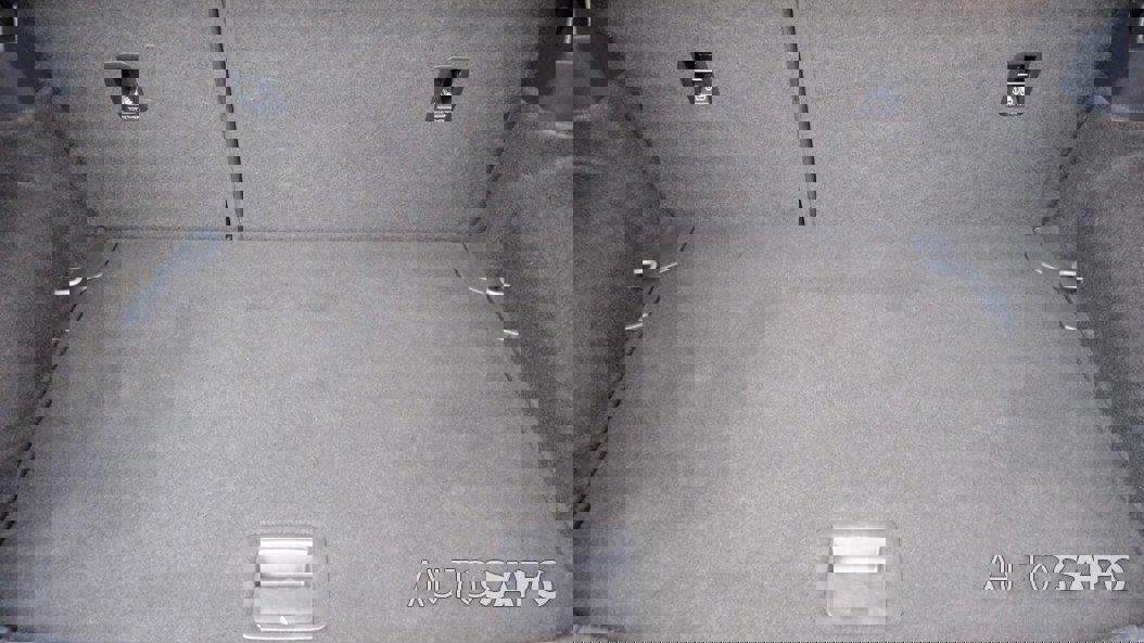 Volkswagen T-Cross de 2024