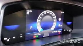 Volkswagen T-Cross de 2024