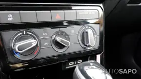 Volkswagen T-Cross de 2024