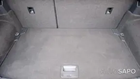 Volkswagen T-Cross de 2024