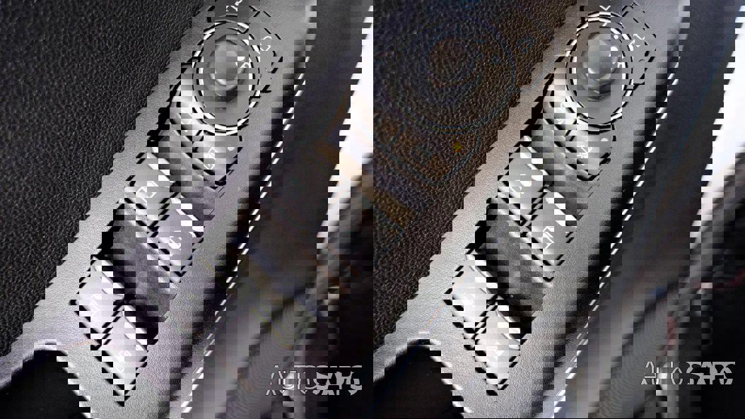 Ford Puma 1.0 EcoBoost MHEV ST-Line Aut. de 2024