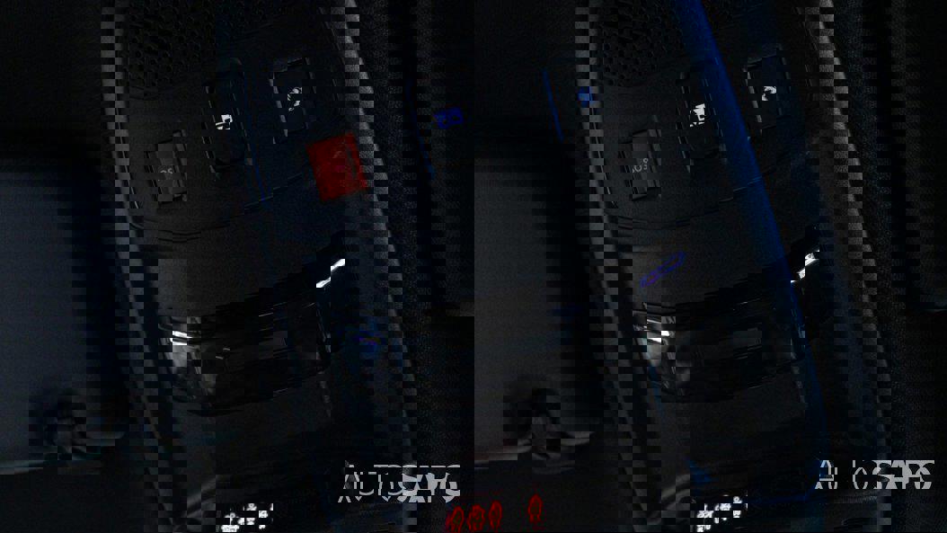 Peugeot e-2008 de 2023