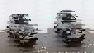 Citroen C4 1.2 PureTech Feel Pack EAT8 de 2023