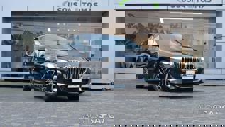 BMW Série 2 de 2023