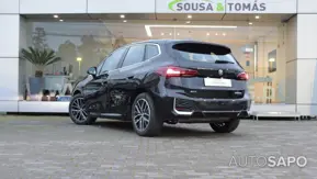 BMW Série 2 de 2023