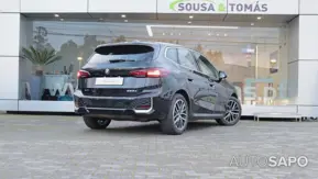 BMW Série 2 de 2023