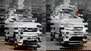 Kia Stonic 1.2 Dynamic de 2022
