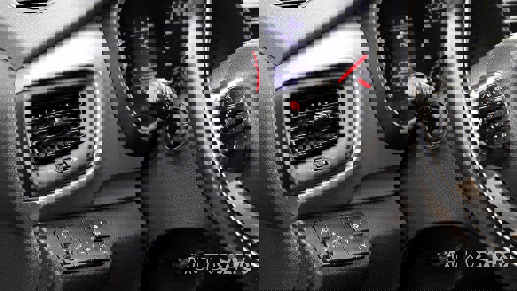 Kia Stonic 1.2 Dynamic de 2022