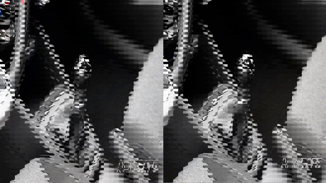 Kia Stonic 1.2 Dynamic de 2022