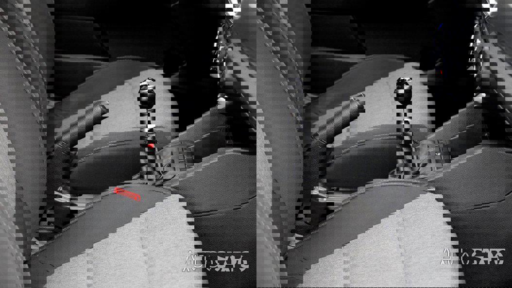 Kia Stonic 1.2 Dynamic de 2022