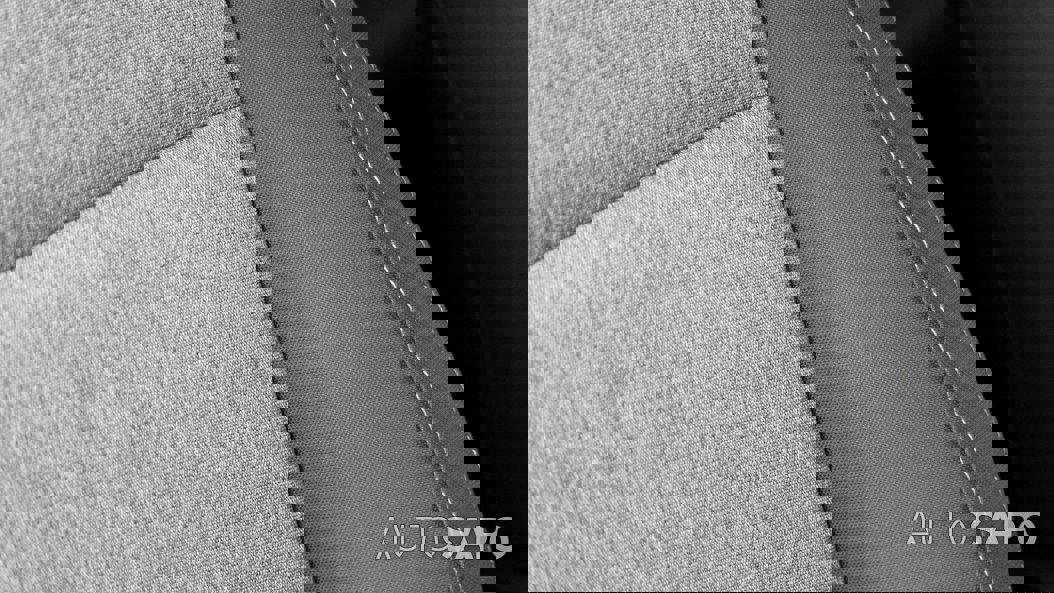 Kia Stonic 1.2 Dynamic de 2022