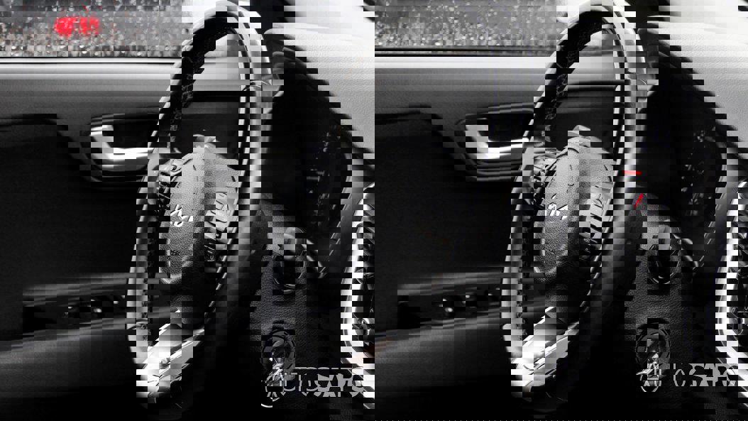 Kia Stonic 1.2 Dynamic de 2022