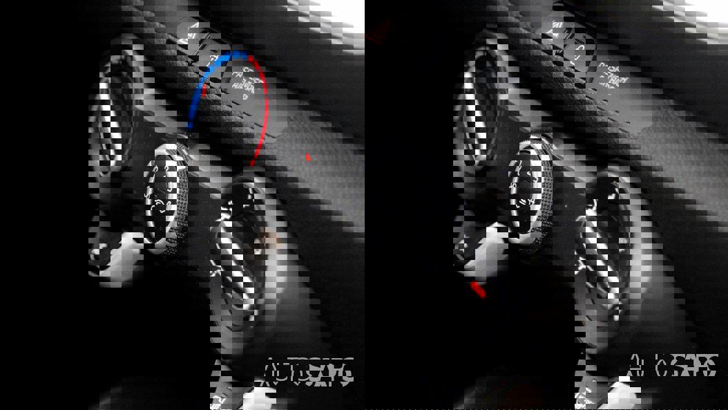 Kia Stonic 1.2 Dynamic de 2022