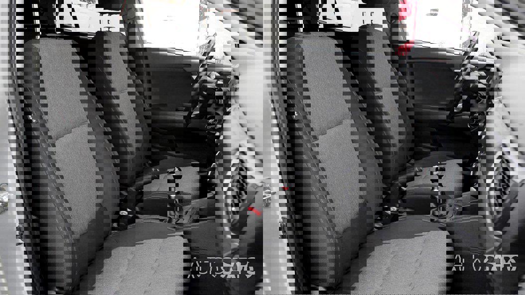 Kia Stonic 1.2 Dynamic de 2022