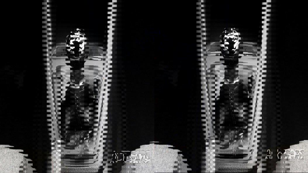 Kia Stonic 1.2 Dynamic de 2022