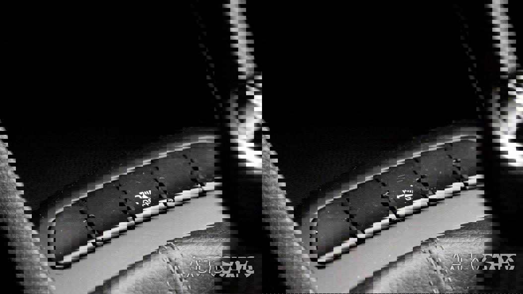 Kia Stonic 1.2 Dynamic de 2022