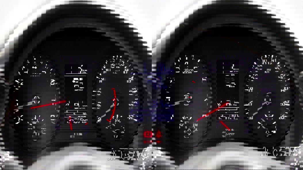 Kia Stonic 1.2 Dynamic de 2022