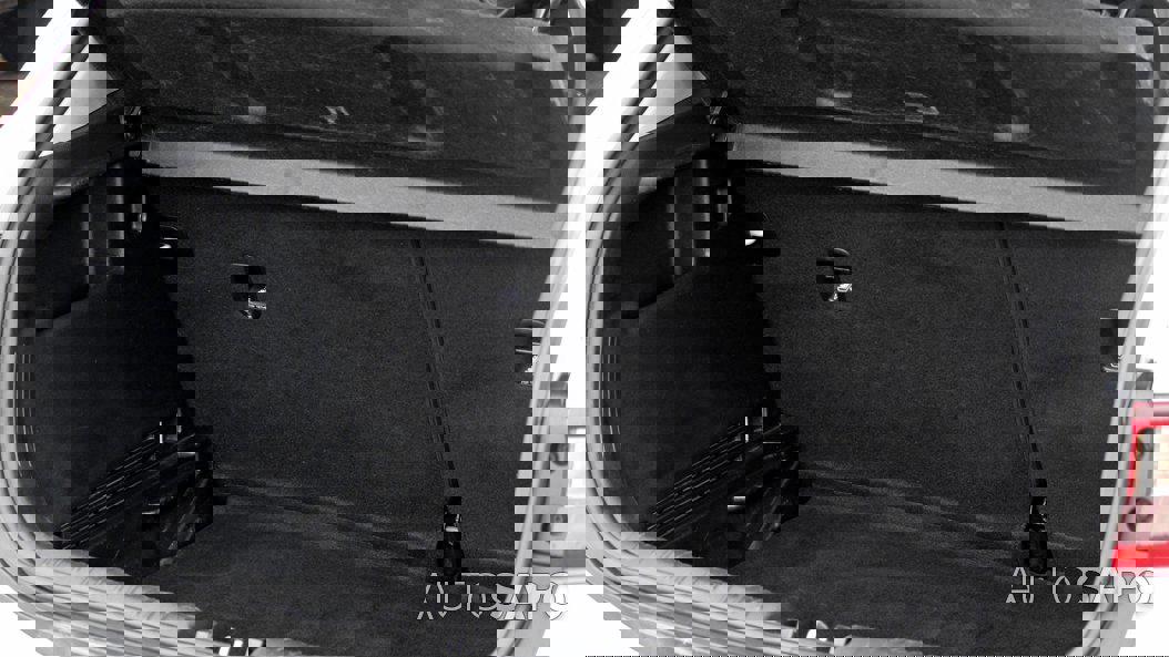 Kia Stonic 1.2 Dynamic de 2022