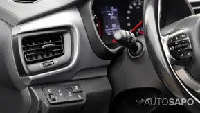 Kia Stonic 1.2 Dynamic de 2022