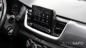 Kia Stonic 1.2 Dynamic de 2022