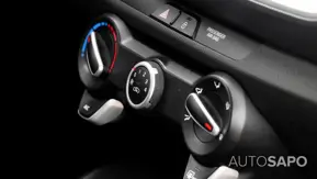 Kia Stonic 1.2 Dynamic de 2022
