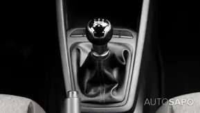 Kia Stonic 1.2 Dynamic de 2022