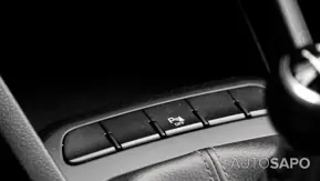 Kia Stonic 1.2 Dynamic de 2022