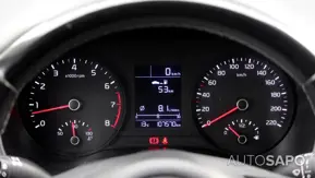 Kia Stonic 1.2 Dynamic de 2022