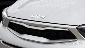 Kia Stonic 1.2 Dynamic de 2022