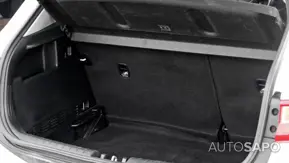 Kia Stonic 1.2 Dynamic de 2022