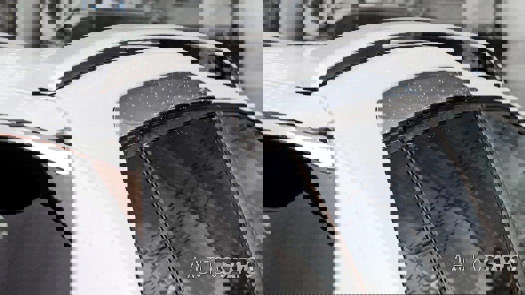 Peugeot 2008 de 2015