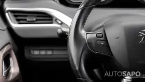 Peugeot 2008 de 2015