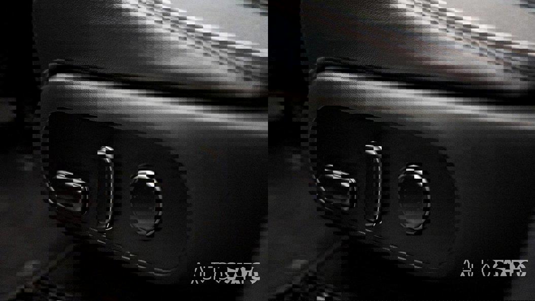 Hyundai Ioniq 5 de 2022