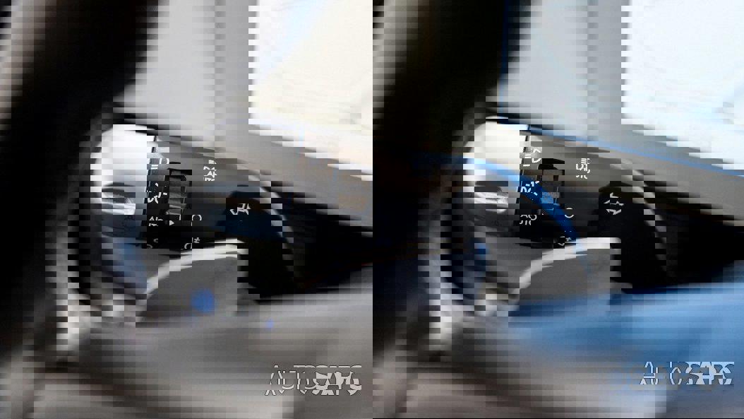 Hyundai Ioniq 5 de 2022