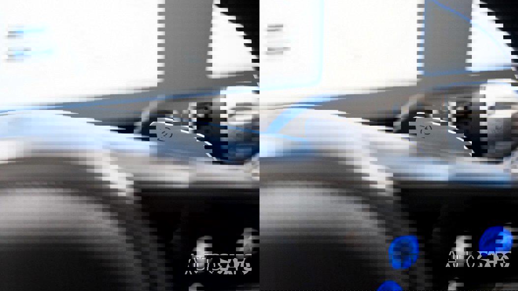 Hyundai Ioniq 5 de 2022