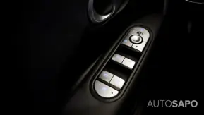 Hyundai Ioniq 5 de 2022