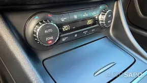 Mercedes-Benz Classe A de 2014