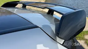 Mercedes-Benz Classe A de 2014