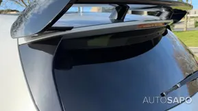 Mercedes-Benz Classe A de 2014