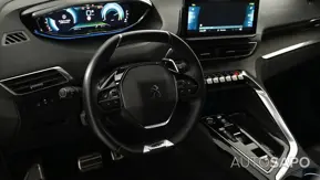 Peugeot 3008 de 2023