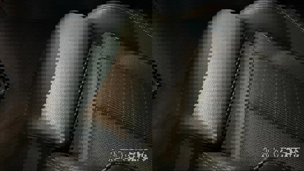 BMW Série 3 de 2020