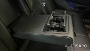 BMW Série 3 de 2020