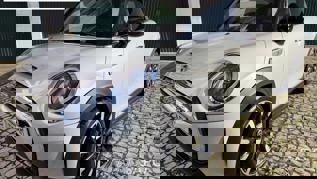 MINI Cooper SE de 2023