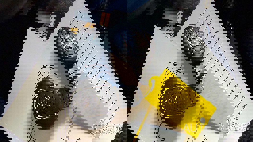 MINI Cooper SE de 2023