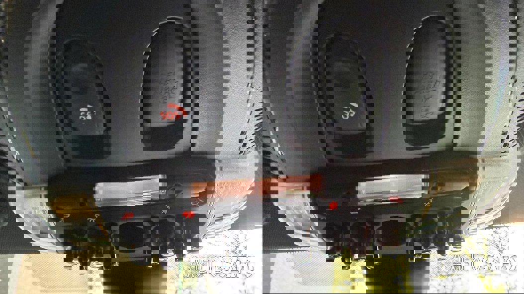 MINI Cooper SE de 2023