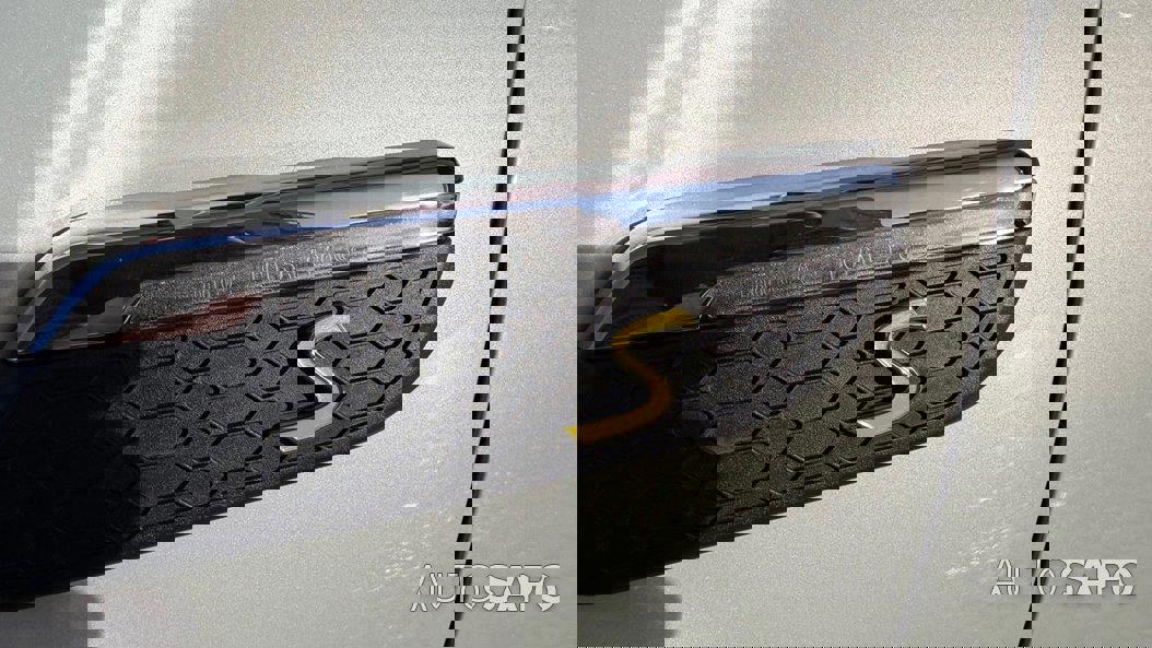 MINI Cooper SE de 2023