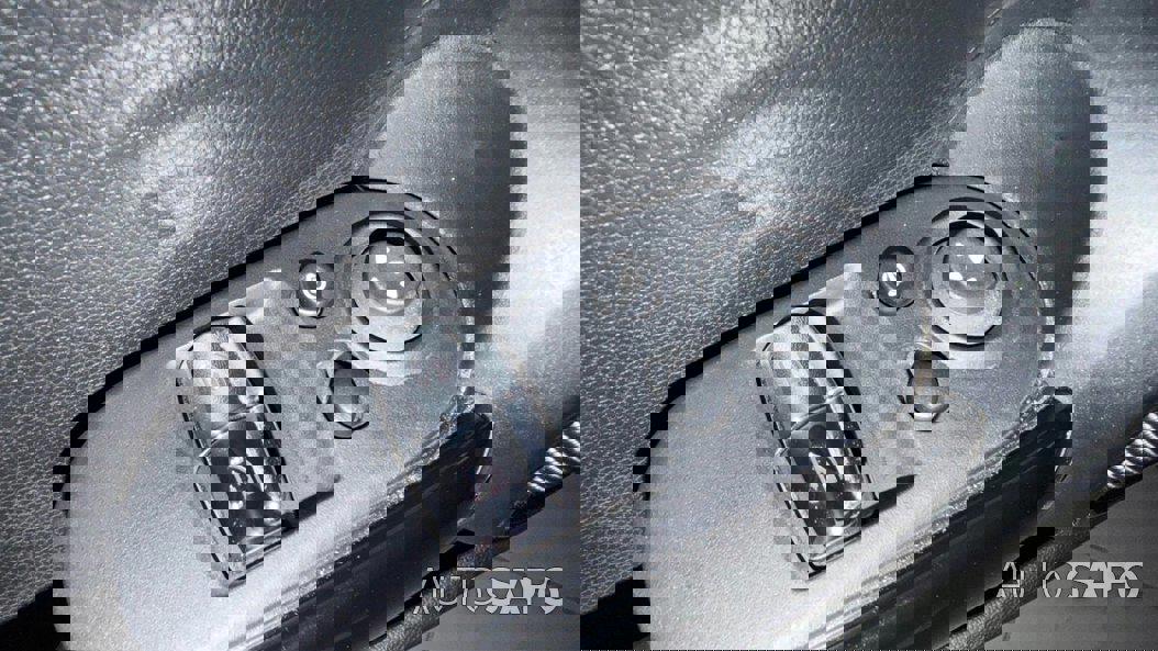 MINI Cooper SE de 2023