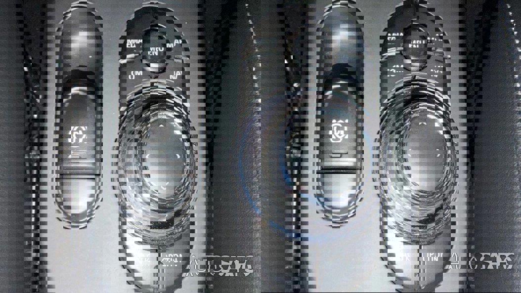 MINI Cooper SE de 2023