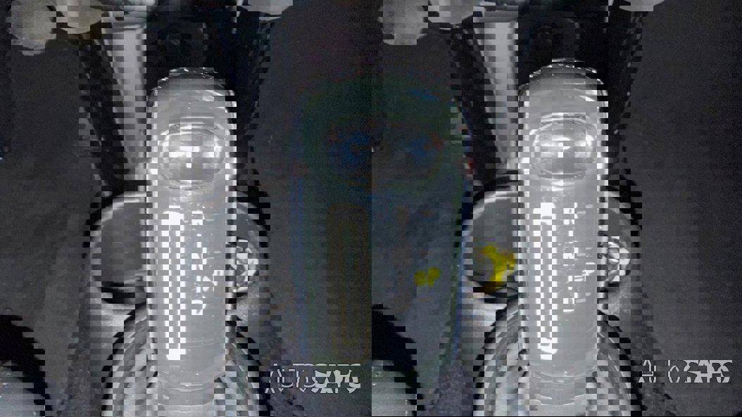 MINI Cooper SE de 2023